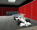 F1 2008 Origo tm