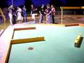 videos de Mini Putt! 3