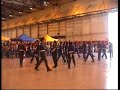 Continuity Drill by C Sqn at GFS 23 Dec 06 Part 1 Continuity Drill by C Sqn at GFS 23 Dec 06 Part 1