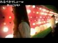 m-flo vs Perfume vs IKZO - 幾三 cruising Love (miss you remix)
