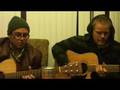 sandbox - frank hagen & andrew garcia (original)