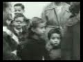 a clip from the classic 1951 educational film.
