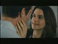 Trailer Definitivamente, Tal vez