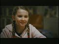 Trailer Definitivamente, Tal vez