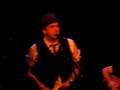 videos de Sarah Smile - Josh Hoge