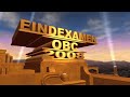 OBC Examen 2008