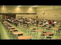 OBC Examen 2008