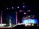 Jubilmusic 2008 - CARISMA - Vi lascio la pace.wmv Jubilmusic 2008 - CARISMA - Vi lascio la pace.wmv