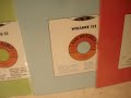 Suberb ROCKABILLY 78rpm!! Autry Inman - Be Bop Baby // DECCA