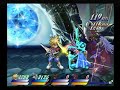 [ToD2] Tales of Destiny2 - Kyle and Judas anago combo