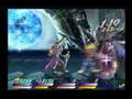 [ToD2] Tales of Destiny2 - Kyle and Judas anago combo
