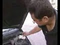 How To Make Own Fuel Saver - Proton Wira (Injection) 2 How To Make Own Fuel Saver - Proton Wira (Injection) 2