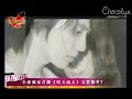 2009.10.19 Sohu Online Interview - Zhang Li Yin (Part 3) [English]