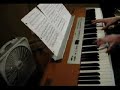 Zelda - Twilight Princess Trailer Theme II Zelda - Twilight Princess Trailer Theme II