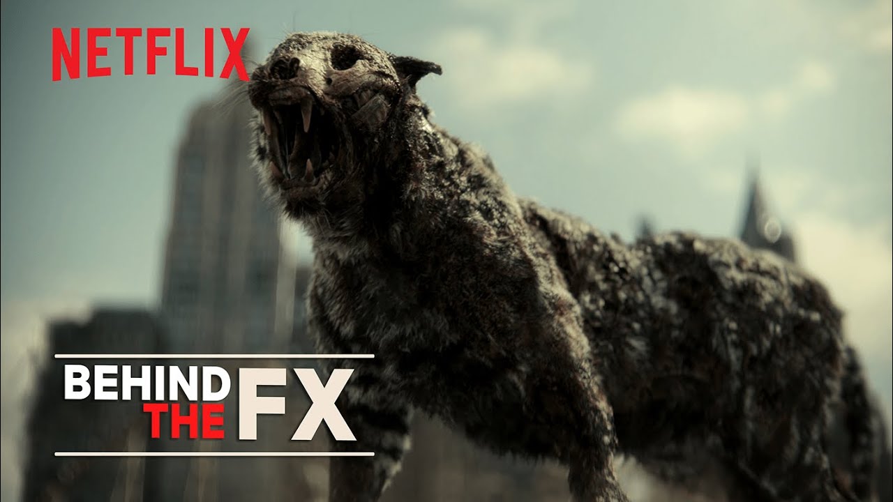 trailer-preview