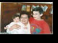 In loving Memory of my wife Vitamarie Palmeri-Dobiesz \"Eva\"
