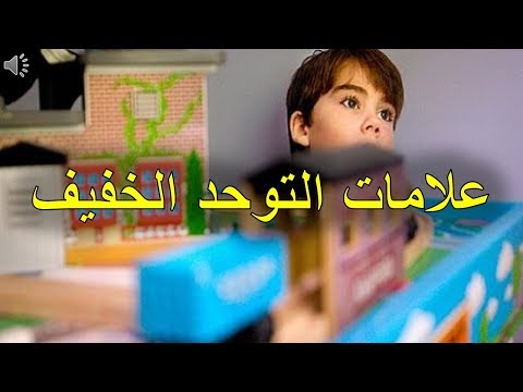 https://www.youtube.com/embed/L_u-lxqHIzA