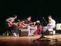 Assistir ao v�deo