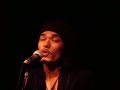 pleiades-070126.html