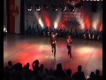 Sarah Vollmari & ...