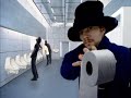 Jamiroquai - Virtual Insanity...kinda Jamiroquai - Virtual Insanity...kinda
