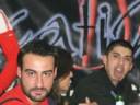videos de Ducati Monster Club - Cena Sociale 2008