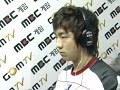 MSL S4 Final Kal v Jaedong set 1 (Part 1 of 2) MSL S4 Final Kal v Jaedong set 1 (Part 1 of 2)