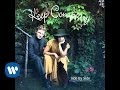 Keep Company Side By Side Video and Lyrics