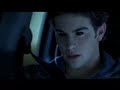 Covenant Clips Part 2