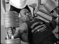 Awesome Bodybuilder 1