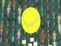 [F1ghT3r]Princes of tennis