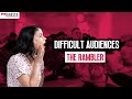 difficult-audiences-the-rambler
