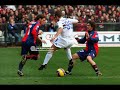 Cassano show al derby
