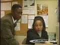 Housekeeping Supervisors