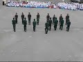 Kawad irama by KRS SMK Perimbun Kawad irama by KRS SMK Perimbun