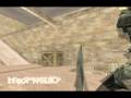 videos de Fagi Naruto xD. ja v csi moi sait klana www.infect.clan.su go i golosui