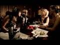 videos de L'Ordre 13139