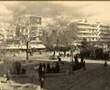 Images of Komotini #1