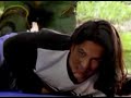 Power Rangers In Space - Adam Using Broken Morpher Power Rangers In Space - Adam Using Broken Morpher