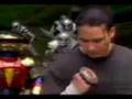 Power-Rangers-In-Spa