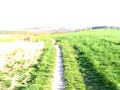 MTB-en bij de Keutenberg MTB-en bij de Keutenberg