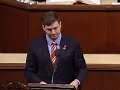 Democrats vs Republicans on Iraq