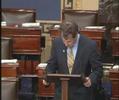 Sherrod Brown - Access to Clinical Trials Sherrod Brown - Access to Clinical Trials