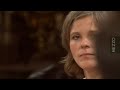 M. Cazzati: Ciaconna (C. Pluhar, L'Arpeggiata)