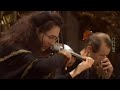 le centre de musique baroque de versailles, la chapelle royale
