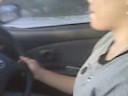 driving lessons...quick and simple..