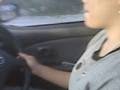 videos de driving lessons...quick and simple..