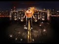 *NEW 2012* Drake Ft. Wiz Khalifa, Skrillex, & Nero - Promises (Prod. By The Trak Addicts)