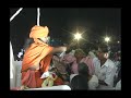 FREE Healing, Spiritual Counseling by PARAMAHAMSA Counseling And Guidance