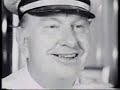 Scientology:  The Shrinking World of L. Ron Hubbard